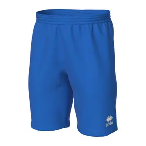 Bermuda-Shorts für Kinder Errea Maxi Skin image-0