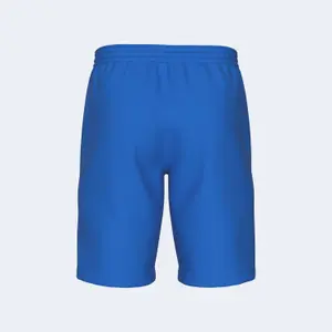 Bermuda-Shorts für Kinder Errea Maxi Skin image-1