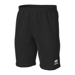 a896000012-bermuda-shorts-fur-kinder-errea-maxi-skin-schwarz