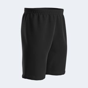 Bermuda-Shorts für Kinder Errea Maxi Skin image-2