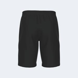 product/e/r/errea_a896000012_3-nw121724.jpg