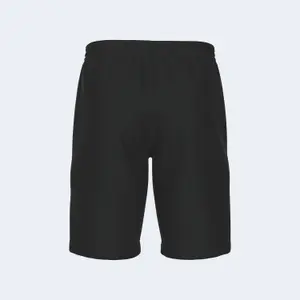 Bermuda-Shorts für Kinder Errea Maxi Skin image-1