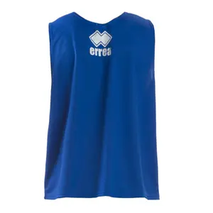 Chasuble Errea Bib image-1