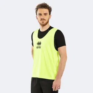 Chasuble Errea Bib image-1