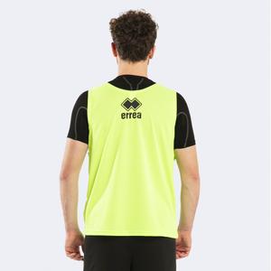 Chasuble Errea Bib image-3