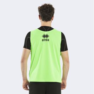 Chasuble Errea Bib image-3