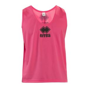 a980000333-ornat-errea-bib-fuksja-tu