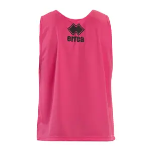 Chasuble Errea Bib image-1