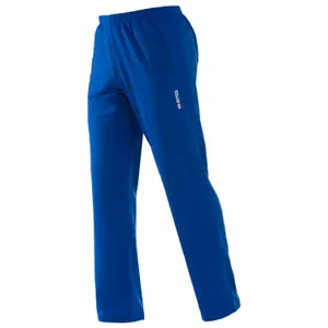 Tepláky Errea Magic image-0