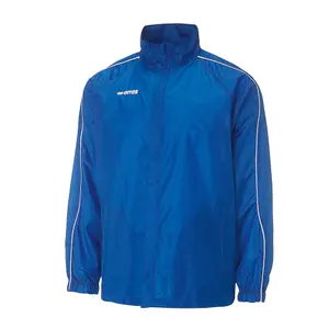 Coupe-vent basic Errea