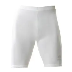 Corto Errea Premier image-0