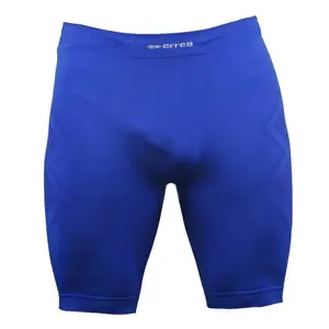 Pantalones cortos Errea Winding image-0