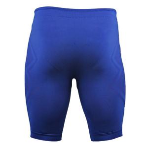 Pantalones cortos Errea Winding image-1