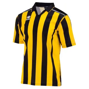 Jersey Errea Eyre image-0