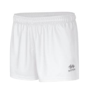 c4005000001-short-errea-hooker-white