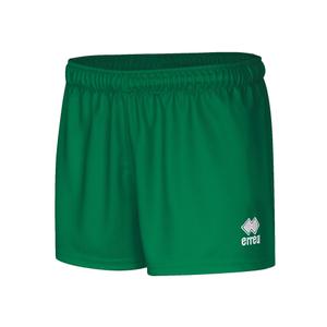 c4005000004-short-errea-hooker-green