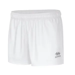 Pantalón corto infantil Errea Hooker image-0