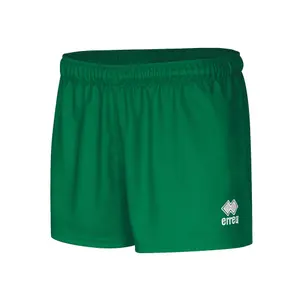 Pantalón corto infantil Errea Hooker image-0