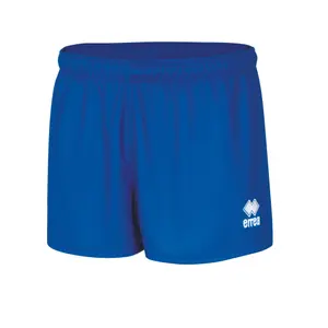 Pantalón corto infantil Errea Hooker image-0