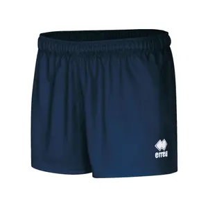 Pantalón corto infantil Errea Hooker image-0