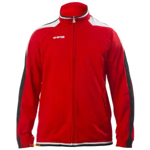 Chaqueta Errea kansas image-0