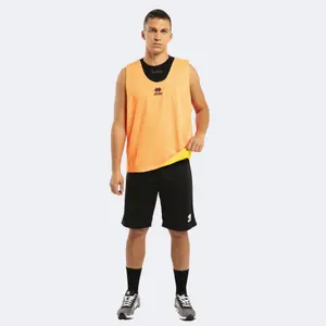 Chasuble enfant Errea Bib double image-2