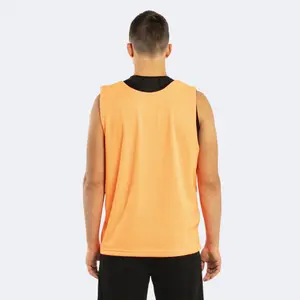 Chasuble enfant Errea Bib double image-3