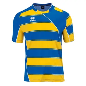 Jersey Errea Dundee image-0