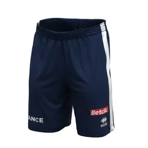 Korte France Bolton 2024/25 image-1