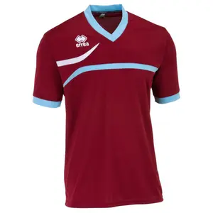 Jersey Errea Derby image-0