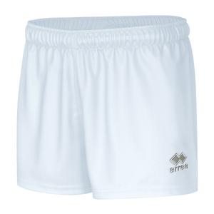 d4026000001-pantalon-corto-infantil-errea-brest-blanco-blanca