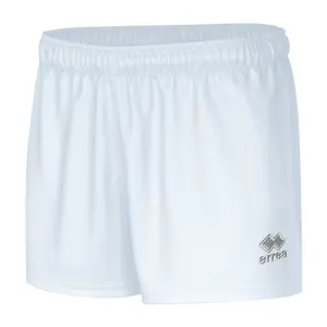 Shorts för barn Errea Brest