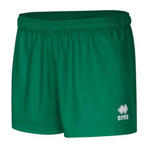 d4026000004-pantalon-corto-infantil-errea-brest-verde
