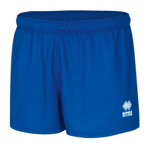 d4026000007-pantalon-corto-infantil-errea-brest-azul