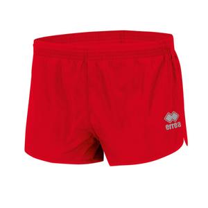 d5006000002-kindershorts-errea-blast-rot-xs
