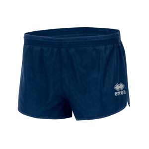 d5006000009-kindershorts-errea-blast-dunkelblau-xs