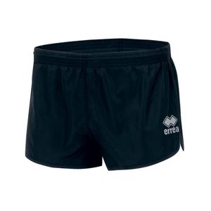 d5006000012-kindershorts-errea-blast-schwarz-xs