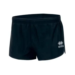 d5006000012-kindershorts-errea-blast-schwarz-xs