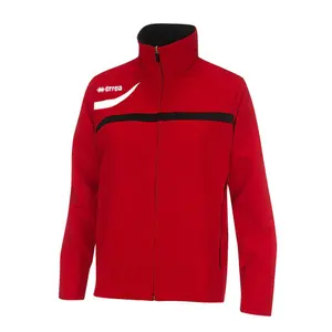 Chaqueta de chándal para niñas Errea Alabama image-0