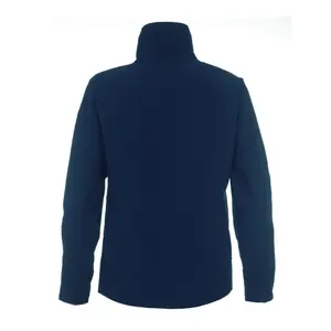 Chaqueta de chándal para niñas Errea Alabama image-1