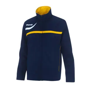 Chaqueta de chándal para niñas Errea Alabama image-0