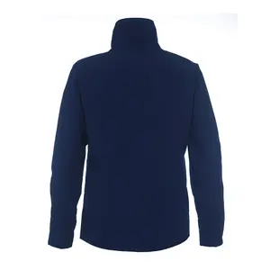 Chaqueta de chándal para niñas Errea Alabama image-1