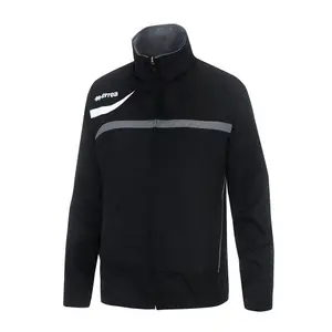 Chaqueta de chándal para niñas Errea Alabama image-0