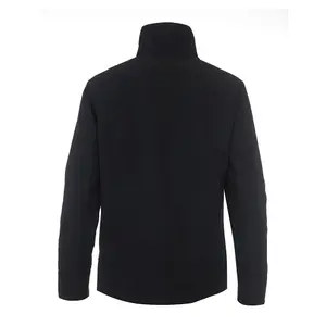 Chaqueta de chándal para niñas Errea Alabama image-1