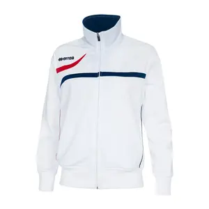 Chaqueta de chándal para niñas Errea Avila image-0