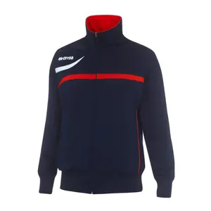 Chaqueta de chándal para niñas Errea Avila image-0