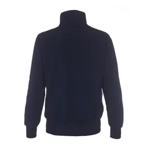 Chaqueta de chándal para niñas Errea Avila image-1