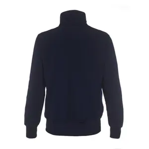 Chaqueta de chándal para niñas Errea Avila image-1