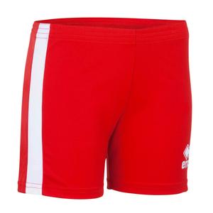 d745000050-shorts-fur-damen-errea-amazon-rot-weiss