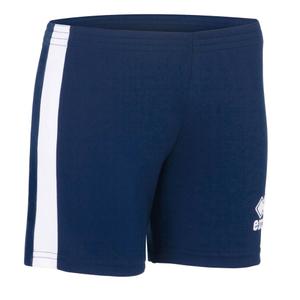 d745000190-shorts-fur-damen-errea-amazon-marineblau-weiss